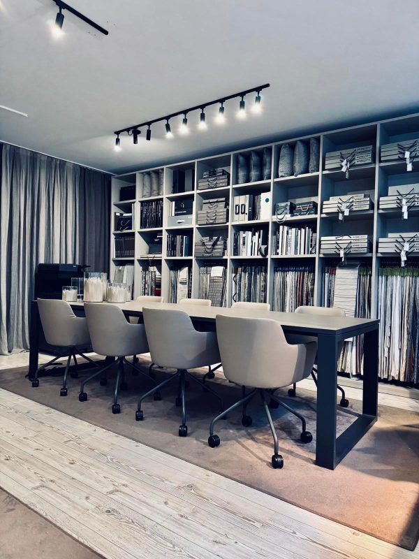 PHOTO-2025-05-16-17-43-51